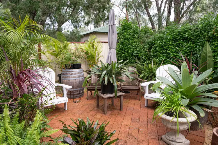 Sixth view of Homely house listing, 16 Marri Drive, Dunsborough WA 6281