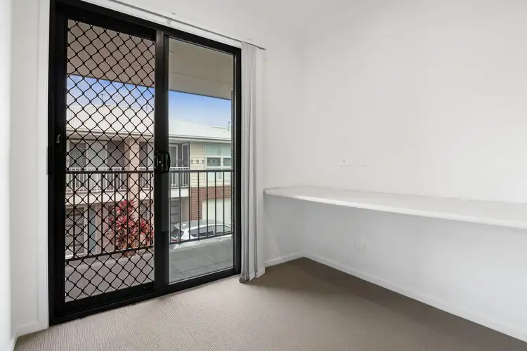 Sixth view of Homely townhouse listing, 28/20 Brent Lane, Bellbird Park QLD 4300