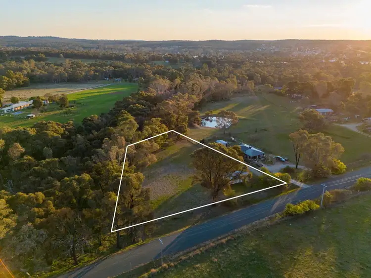 52-56 Sheltons Road, Kangaroo Flat VIC 3555