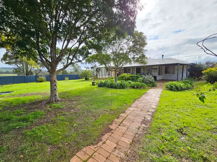 Second view of Homely house listing, 5 Shepherds Turn, Boddington WA 6390