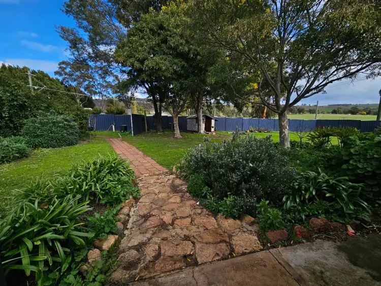 Third view of Homely house listing, 5 Shepherds Turn, Boddington WA 6390