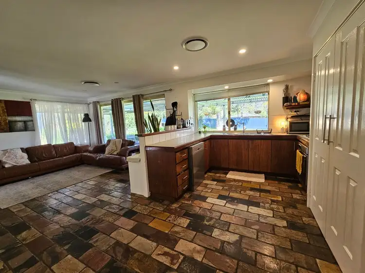 Seventh view of Homely house listing, 5 Shepherds Turn, Boddington WA 6390