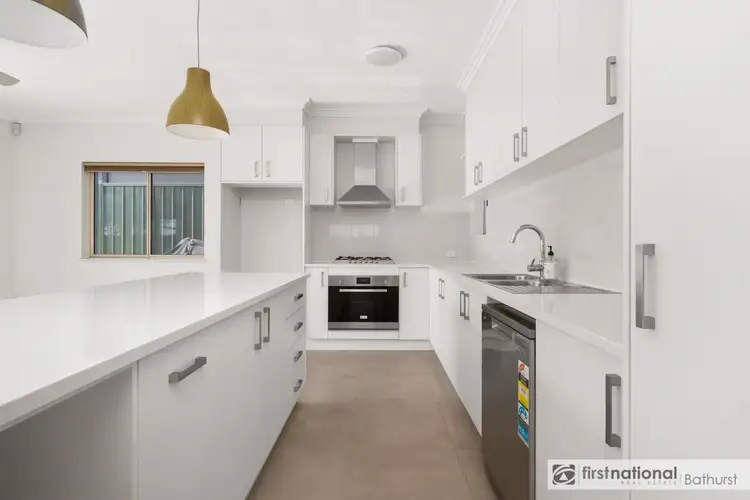 Fourth view of Homely house listing, 17 McGirr Street, Llanarth NSW 2795