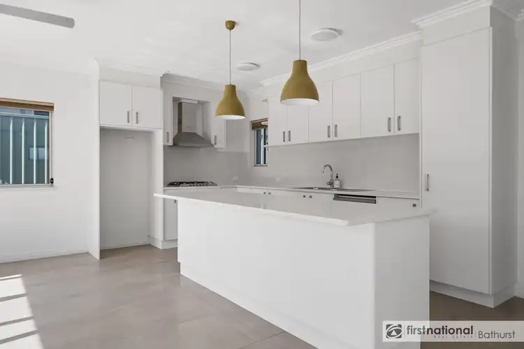Sixth view of Homely house listing, 17 McGirr Street, Llanarth NSW 2795