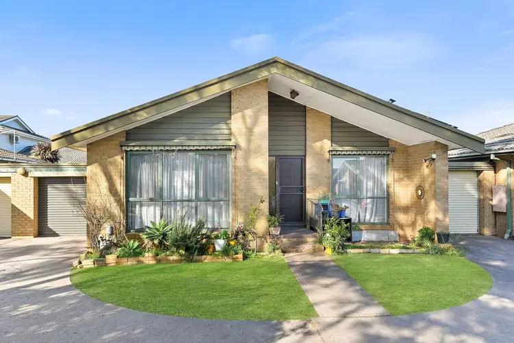 Fourth view of Homely unit listing, 6/37-39 Chandler Road, Noble Park VIC 3174
