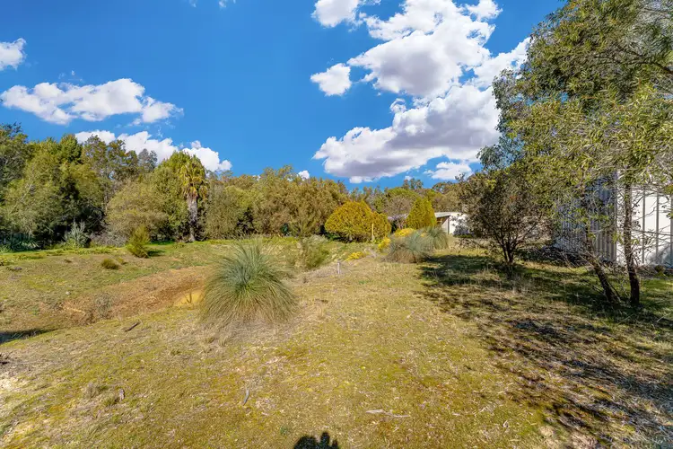 Third view of Homely land listing, 157 Eickerts Lane, Redcastle VIC 3523