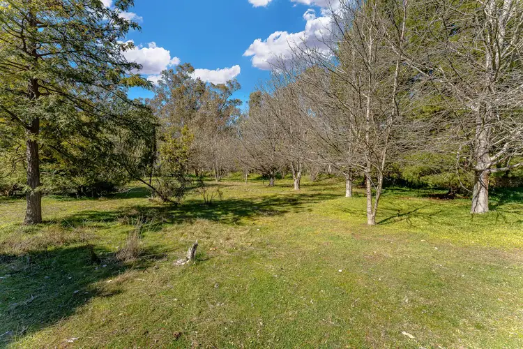 Sixth view of Homely land listing, 157 Eickerts Lane, Redcastle VIC 3523