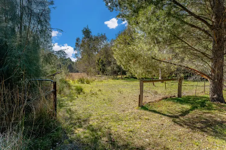 Seventh view of Homely land listing, 157 Eickerts Lane, Redcastle VIC 3523