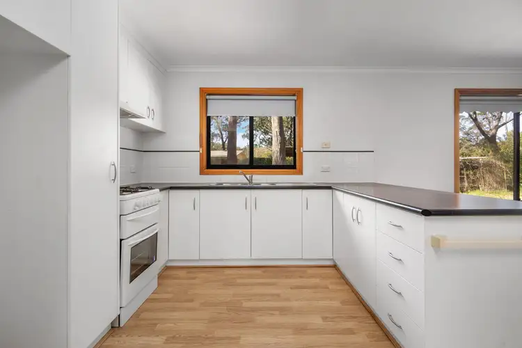 Third view of Homely house listing, 532 Kareela Road, Penrose NSW 2579