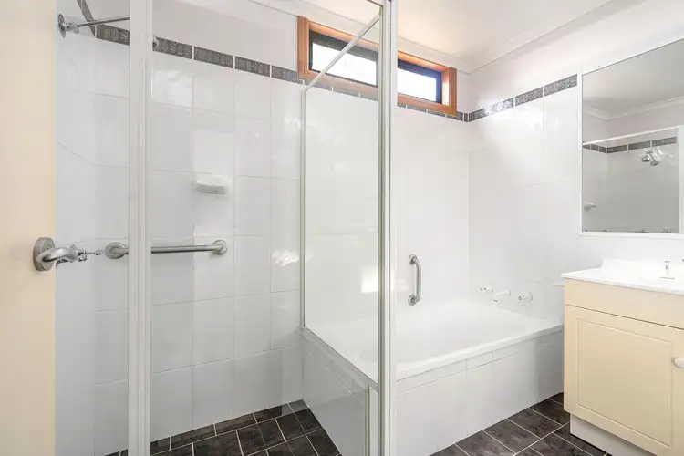 Sixth view of Homely house listing, 532 Kareela Road, Penrose NSW 2579