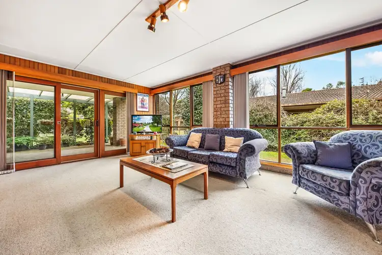 Seventh view of Homely house listing, 3 Ashwood Avenue, Bright VIC 3741