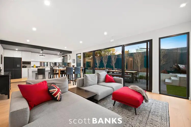 26 Ann Street, Windsor VIC 3181