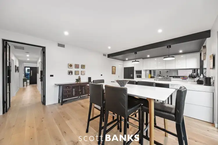 Fourth view of Homely house listing, 26 Ann Street, Windsor VIC 3181