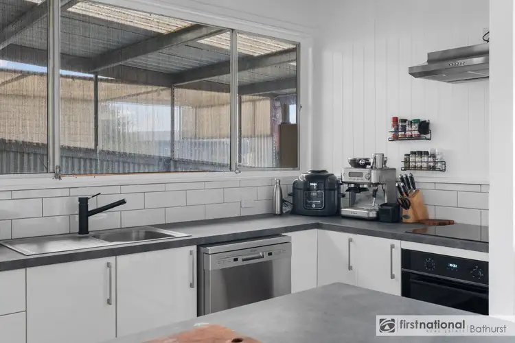 Third view of Homely house listing, 9 Alamein Walk, West Bathurst NSW 2795