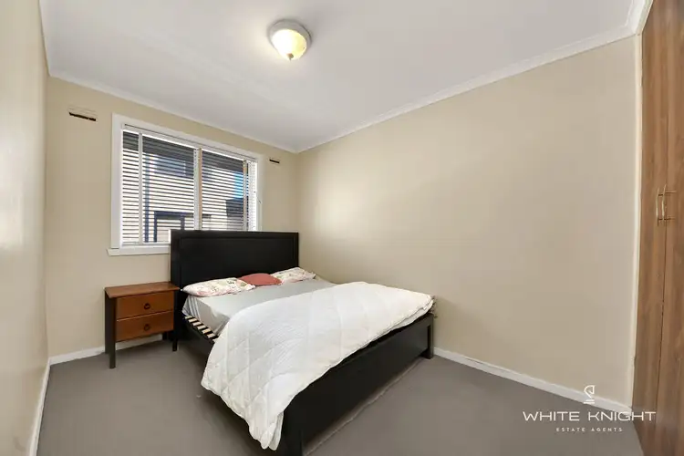 Third view of Homely house listing, 9/11 Eldridge Street, Footscray VIC 3011