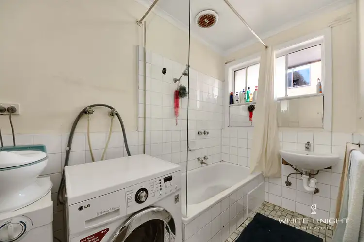 Fourth view of Homely house listing, 9/11 Eldridge Street, Footscray VIC 3011