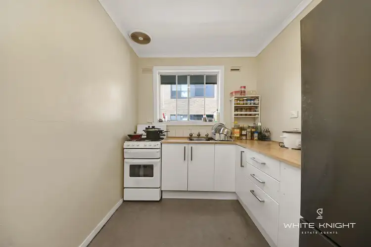 Fifth view of Homely house listing, 9/11 Eldridge Street, Footscray VIC 3011