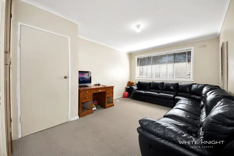 Sixth view of Homely house listing, 9/11 Eldridge Street, Footscray VIC 3011
