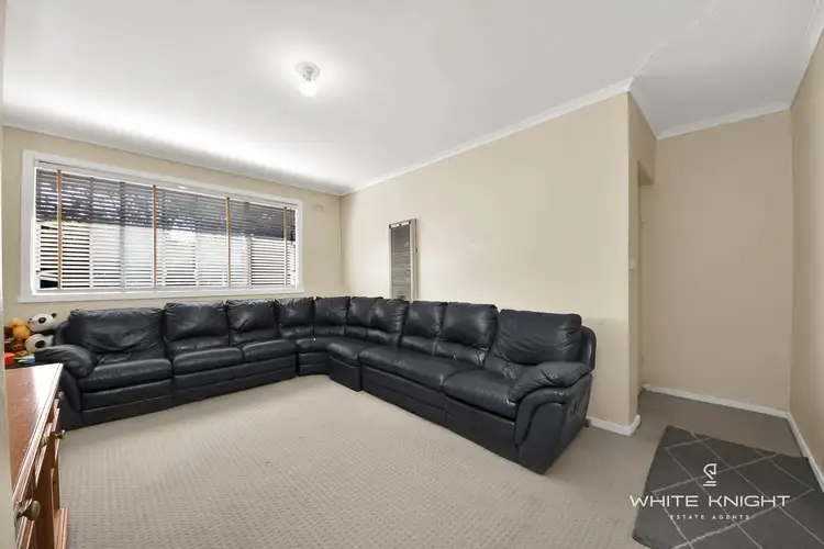 Seventh view of Homely house listing, 9/11 Eldridge Street, Footscray VIC 3011