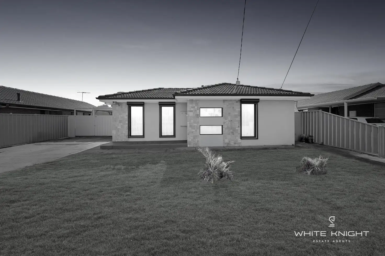 Main view of Homely house listing, 334 Taylors Road, Delahey VIC 3037