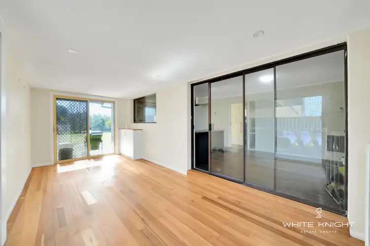 Fifth view of Homely house listing, 334 Taylors Road, Delahey VIC 3037