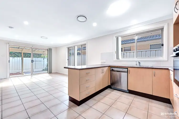 Second view of Homely house listing, 56D Salamander Way, Salamander Bay NSW 2317