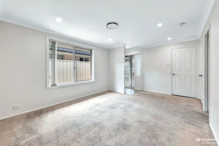 Third view of Homely house listing, 56D Salamander Way, Salamander Bay NSW 2317