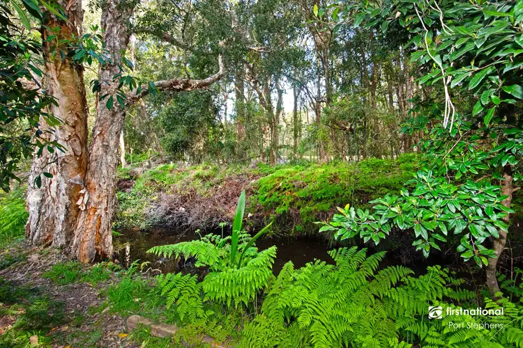 Sixth view of Homely house listing, 56D Salamander Way, Salamander Bay NSW 2317