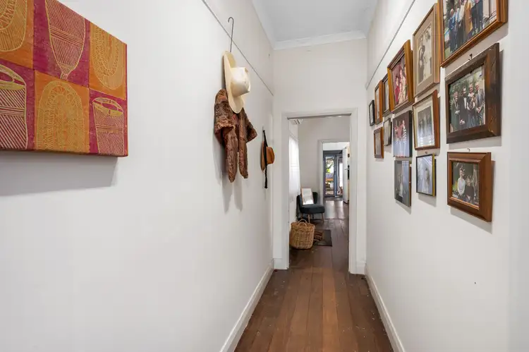 Second view of Homely house listing, 68 Hanbury Street, Kalgoorlie WA 6430