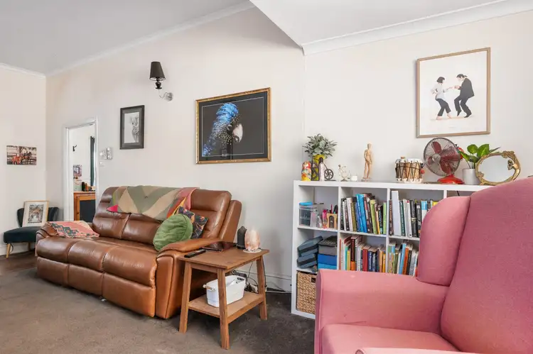 Fourth view of Homely house listing, 68 Hanbury Street, Kalgoorlie WA 6430