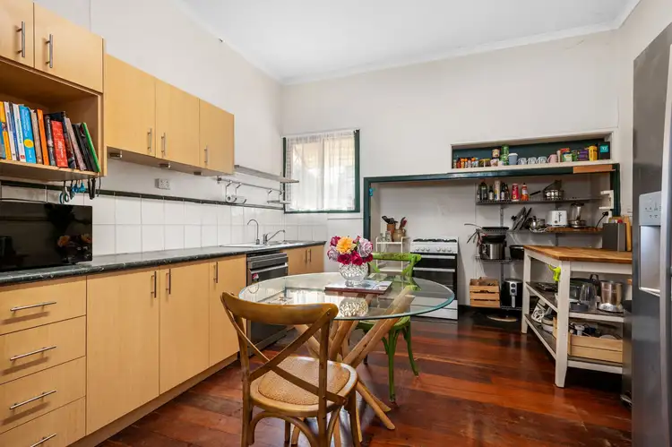 Fifth view of Homely house listing, 68 Hanbury Street, Kalgoorlie WA 6430