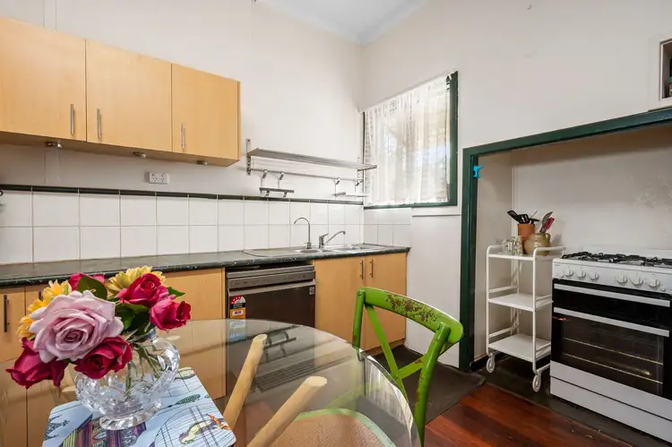 Sixth view of Homely house listing, 68 Hanbury Street, Kalgoorlie WA 6430