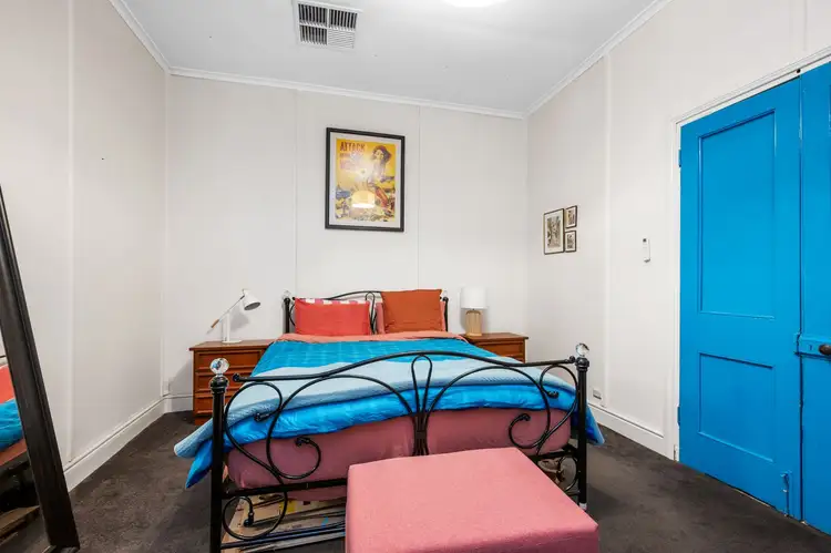 Seventh view of Homely house listing, 68 Hanbury Street, Kalgoorlie WA 6430