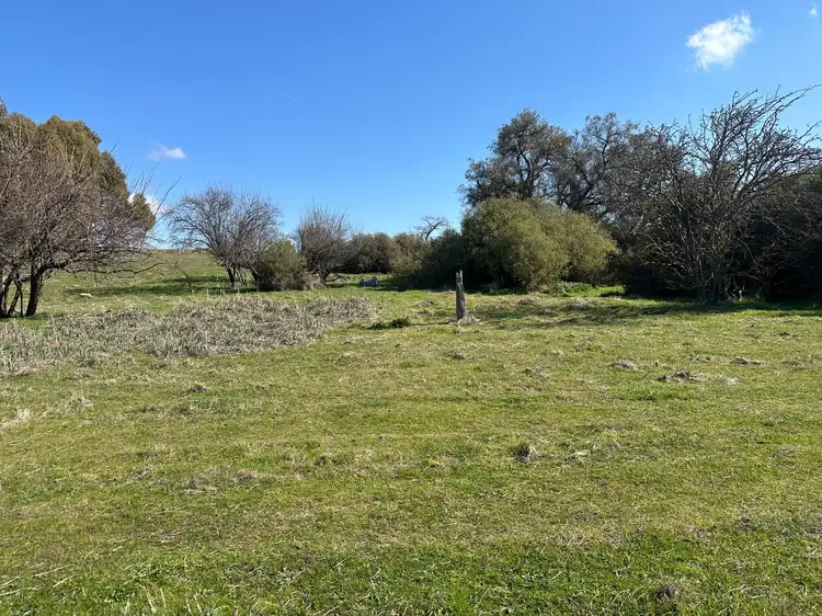 Second view of Homely rural property listing, 25 Powells Road, Talbot VIC 3371