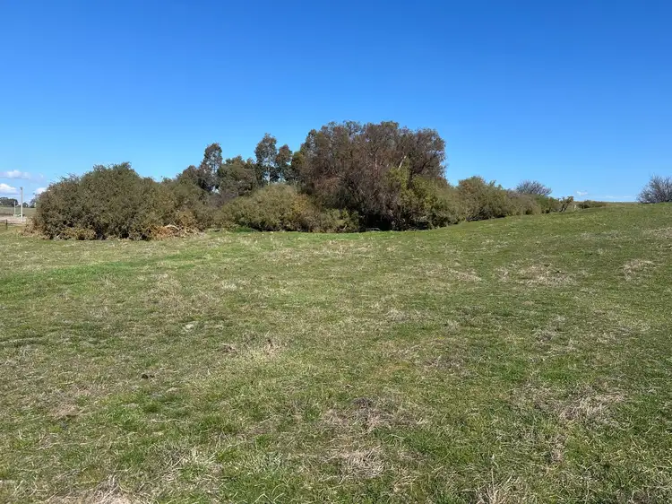 Third view of Homely rural property listing, 25 Powells Road, Talbot VIC 3371