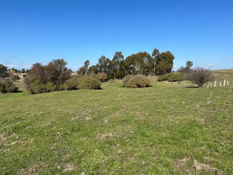Fourth view of Homely rural property listing, 25 Powells Road, Talbot VIC 3371