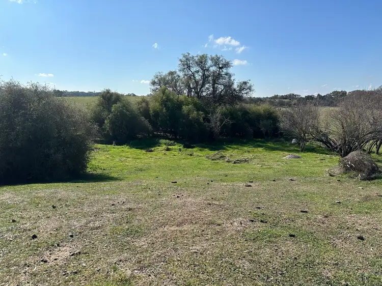 Fifth view of Homely rural property listing, 25 Powells Road, Talbot VIC 3371