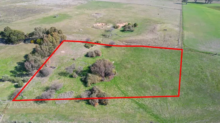 Sixth view of Homely rural property listing, 25 Powells Road, Talbot VIC 3371