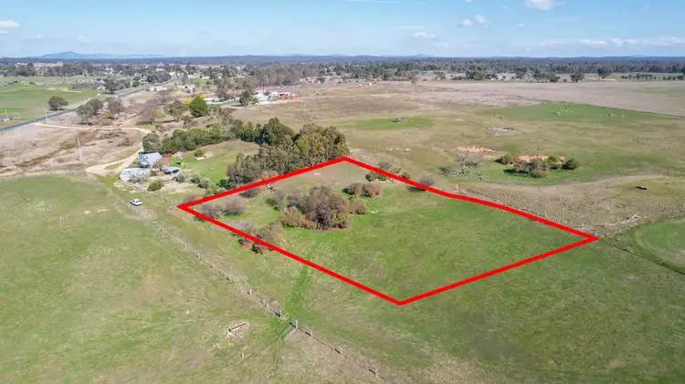 Seventh view of Homely rural property listing, 25 Powells Road, Talbot VIC 3371