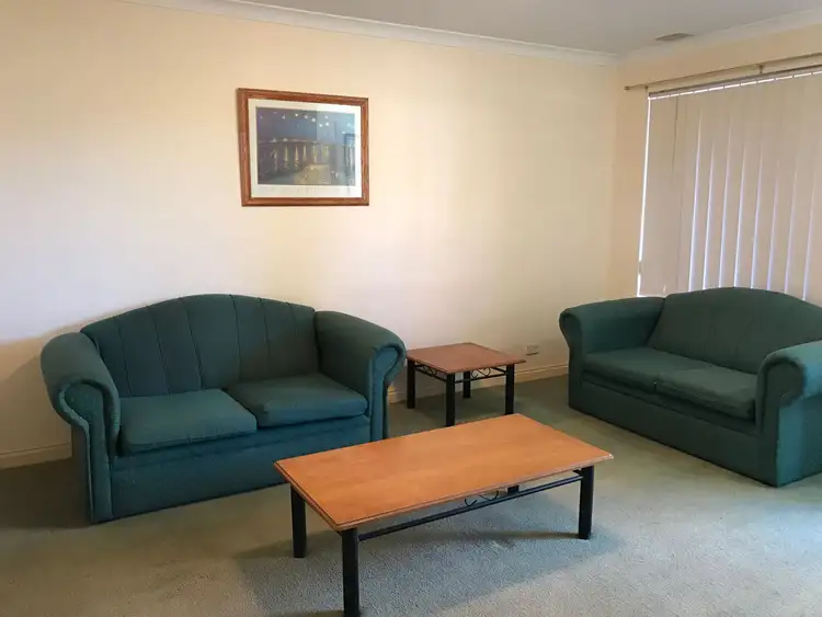 Second view of Homely unit listing, 18/1 Ochiltree Street, Somerville WA 6430