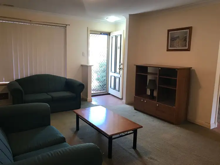 Third view of Homely unit listing, 18/1 Ochiltree Street, Somerville WA 6430