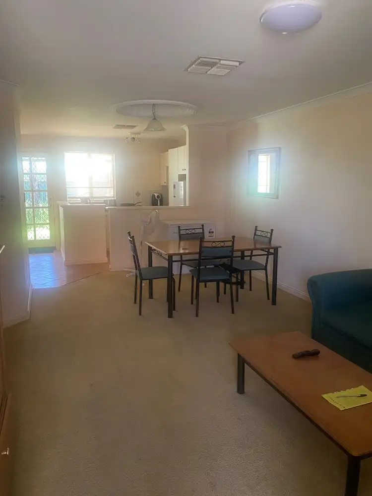 Fourth view of Homely unit listing, 18/1 Ochiltree Street, Somerville WA 6430