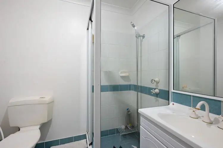 Sixth view of Homely unit listing, 18/1 Ochiltree Street, Somerville WA 6430