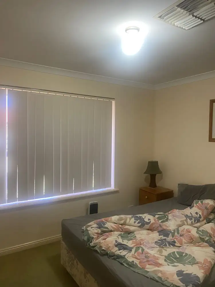 Seventh view of Homely unit listing, 18/1 Ochiltree Street, Somerville WA 6430