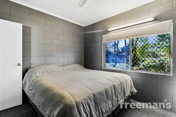 Fifth view of Homely house listing, 7 Parton Close, White Rock QLD 4868