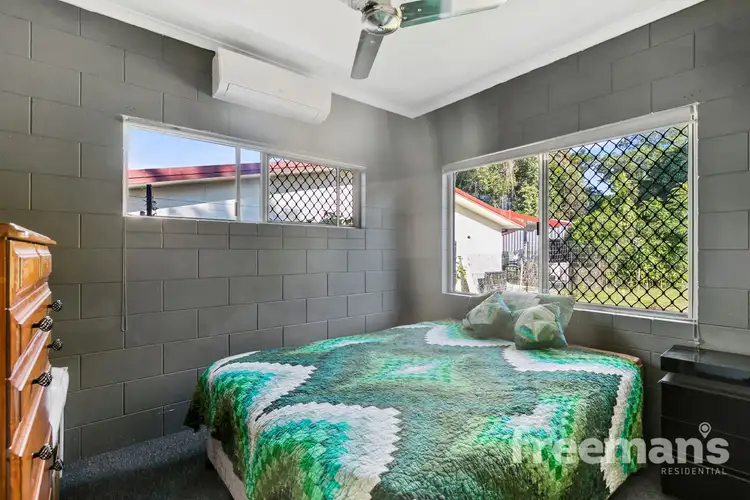 Sixth view of Homely house listing, 7 Parton Close, White Rock QLD 4868