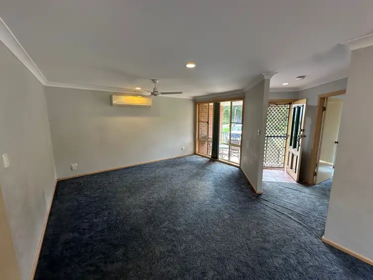 Second view of Homely house listing, 12 Johnson Street, South Grafton NSW 2460