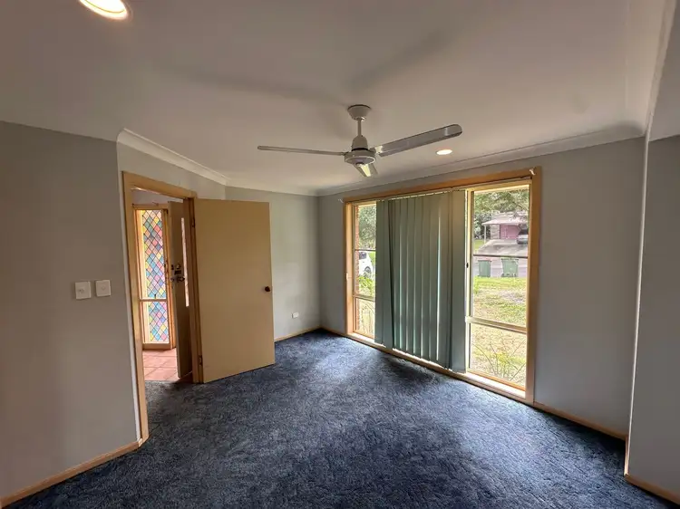 Third view of Homely house listing, 12 Johnson Street, South Grafton NSW 2460
