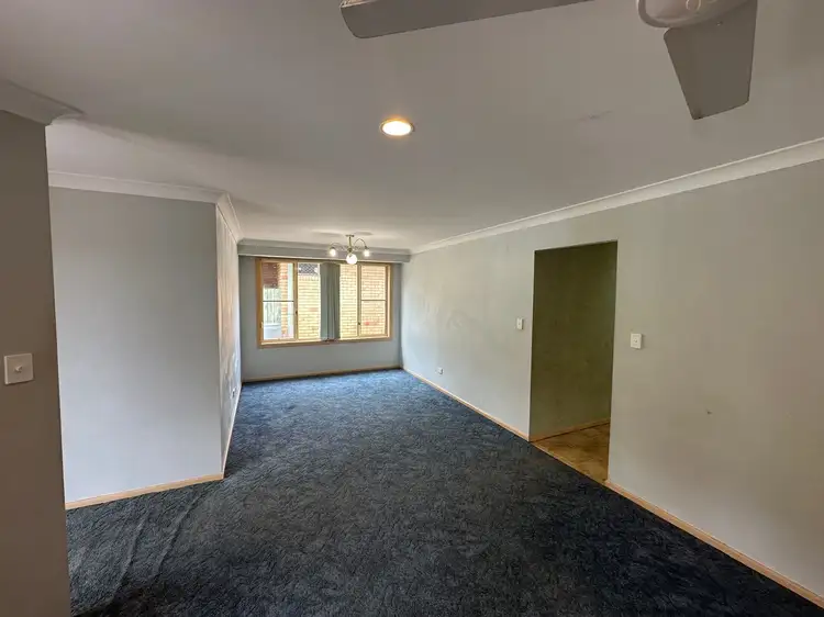 Fourth view of Homely house listing, 12 Johnson Street, South Grafton NSW 2460
