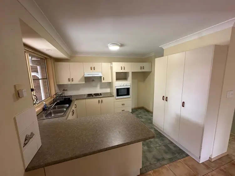 Fifth view of Homely house listing, 12 Johnson Street, South Grafton NSW 2460